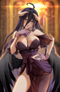Page 490 of Artist ::: FoxyReine (FoxyRain | Reine) Patreon(Gumroad) | Pixiv - preview thumbnail