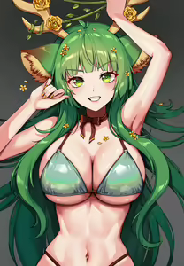 Page 848 of Artist ::: FoxyReine (FoxyRain | Reine) Patreon(Gumroad) | Pixiv - preview thumbnail