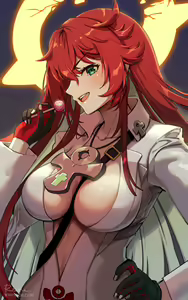 Page 866 of Artist ::: FoxyReine (FoxyRain | Reine) Patreon(Gumroad) | Pixiv - preview thumbnail