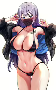Page 871 of Artist ::: FoxyReine (FoxyRain | Reine) Patreon(Gumroad) | Pixiv - preview thumbnail