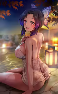 Page 888 of Artist ::: FoxyReine (FoxyRain | Reine) Patreon(Gumroad) | Pixiv - preview thumbnail