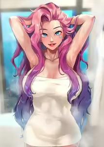 Page 928 of Artist ::: FoxyReine (FoxyRain | Reine) Patreon(Gumroad) | Pixiv - preview thumbnail