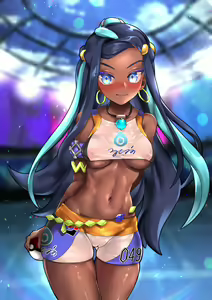 Page 953 of Artist ::: FoxyReine (FoxyRain | Reine) Patreon(Gumroad) | Pixiv - preview thumbnail