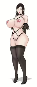 Page 19 of 【Pixiv】【Evy Scarlet】杂图&短篇收集 - preview thumbnail