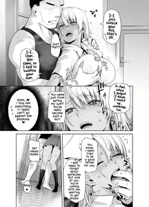 Page 18 of Gal Musume ga Chichioya to no Aijoux 2 - preview thumbnail