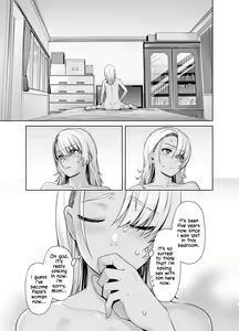 Page 32 of Gal Musume ga Chichioya to no Aijoux 2 - preview thumbnail