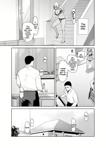 Page 35 of Gal Musume ga Chichioya to no Aijoux 2 - preview thumbnail