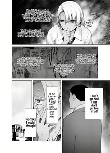 Page 9 of Gal Musume ga Chichioya to no Aijoux 2 - preview thumbnail
