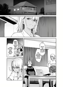 Page 10 of Gal Musume ga Chichioya to no Aijoux 2 - preview thumbnail