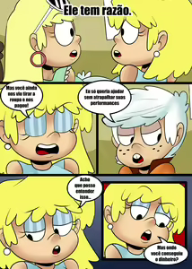 Page 126 of Casa - preview thumbnail