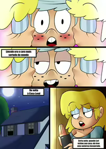 Page 134 of Casa - preview thumbnail