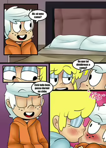 Page 138 of Casa - preview thumbnail