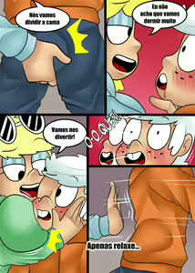 Page 139 of Casa - preview thumbnail