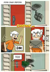 Page 35 of Casa - preview thumbnail