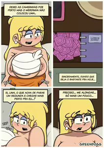 Page 81 of Casa - preview thumbnail