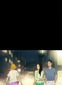 Page 101 of 不伦驾驶班（1-42完结） - preview thumbnail
