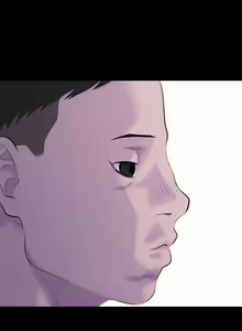 Page 115 of 不伦驾驶班（1-42完结） - preview thumbnail