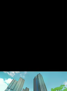 Page 121 of 不伦驾驶班（1-42完结） - preview thumbnail