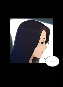 Page 124 of 不伦驾驶班（1-42完结） - preview thumbnail