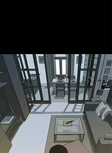 Page 141 of 不伦驾驶班（1-42完结） - preview thumbnail