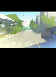 Page 147 of 不伦驾驶班（1-42完结） - preview thumbnail