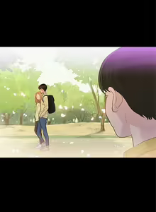 Page 165 of 不伦驾驶班（1-42完结） - preview thumbnail