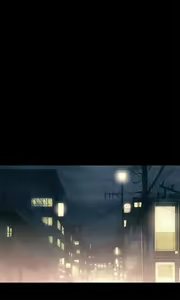 Page 182 of 不伦驾驶班（1-42完结） - preview thumbnail