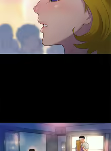 Page 187 of 不伦驾驶班（1-42完结） - preview thumbnail