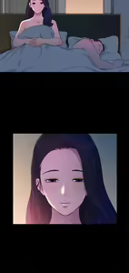 Page 188 of 不伦驾驶班（1-42完结） - preview thumbnail