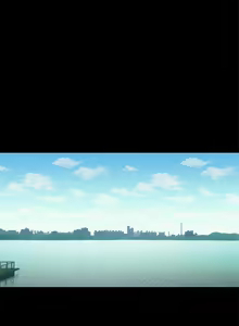 Page 195 of 不伦驾驶班（1-42完结） - preview thumbnail