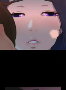 Page 218 of 不伦驾驶班（1-42完结） - preview thumbnail