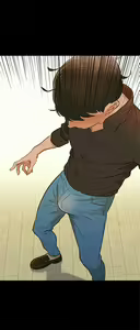 Page 27 of 不伦驾驶班（1-42完结） - preview thumbnail