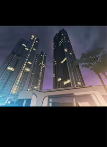 Page 280 of 不伦驾驶班（1-42完结） - preview thumbnail