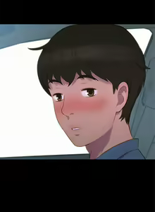 Page 364 of 不伦驾驶班（1-42完结） - preview thumbnail