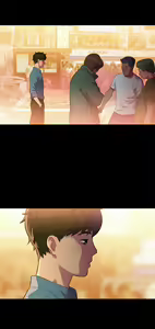 Page 378 of 不伦驾驶班（1-42完结） - preview thumbnail