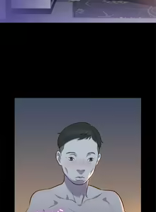 Page 403 of 不伦驾驶班（1-42完结） - preview thumbnail