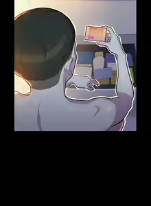 Page 405 of 不伦驾驶班（1-42完结） - preview thumbnail