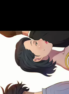 Page 448 of 不伦驾驶班（1-42完结） - preview thumbnail
