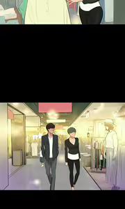 Page 466 of 不伦驾驶班（1-42完结） - preview thumbnail