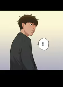 Page 468 of 不伦驾驶班（1-42完结） - preview thumbnail