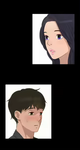 Page 486 of 不伦驾驶班（1-42完结） - preview thumbnail