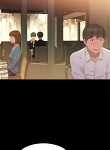Page 491 of 不伦驾驶班（1-42完结） - preview thumbnail