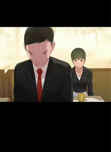 Page 494 of 不伦驾驶班（1-42完结） - preview thumbnail