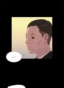 Page 505 of 不伦驾驶班（1-42完结） - preview thumbnail