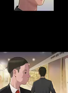 Page 506 of 不伦驾驶班（1-42完结） - preview thumbnail
