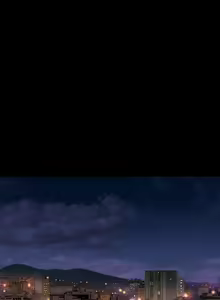 Page 52 of 不伦驾驶班（1-42完结） - preview thumbnail