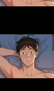Page 521 of 不伦驾驶班（1-42完结） - preview thumbnail