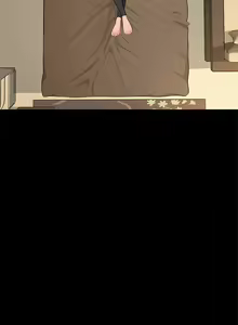 Page 526 of 不伦驾驶班（1-42完结） - preview thumbnail
