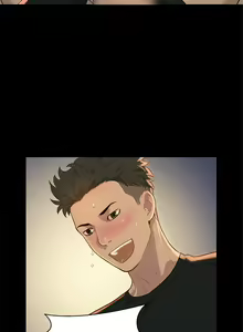 Page 540 of 不伦驾驶班（1-42完结） - preview thumbnail