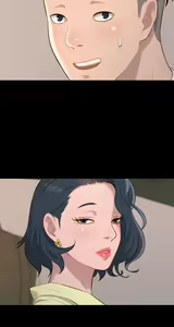 Page 556 of 不伦驾驶班（1-42完结） - preview thumbnail